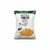 Master Kettle Sea Salt & Vinger Flavour 210g