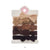 5/pcs elastic colorful hair band