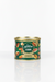 Choucri Hamasni Extra Deluxe Mix Nuts 170g