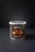 Al Rifai Kernels Mix 150g | Al Rifai In Lebanon
