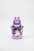 SD Stainless Steel Vacuum Cute Character Bottled Water 480ml (3036) | SD Stainless Steel In Lebanon