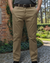 Kirland Signature Men’s Stretch Tech Pants | Kirland Signature In Lebanon