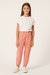 S.Oliver Girl's Pink Sweatpants |S.Oliver in Lebanon