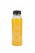 Triple J Orange Juice 300ml
