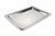 Lucky Tiger Stainless Steel Rectangular Tray(SO-2033)