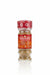 Gardenia Grain D'or Coriander 27g | Gardenia Grain D'or in Lebanon