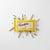 Roshen Kanafetto Wafers Vanilla 142g| Roshen In Lebanon