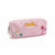 Exsport Pencil Case Blended Girls(CASEX2627568)