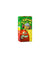 Mr Juicy Apple Juice 180ml | Mr Juicy In Lebanon