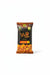 Aziz Crispy Premium Corn Cheese Flavor 20g | Aziz In Lebanon