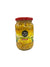 Khairat Chtoura Sweet Corn 225g | Khairat Chtoura In Lebanon