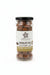Eshmoon Organics Chocolate Pills With Honey And Coconut Oil 250g |Eshmoon In Lebanon
