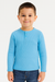 Sinsay Boy's Multicolor Buttoned Collar Long Sleeve Blouses 2 Pack | Sinsay In Lebanon