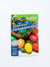 Heitmann German Easter Egg Dye Sheets 5 Radiant Colors | Heitmann In Lebanon
