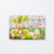 SD Festive Frohe Ostern Easter Greeting Card | SD Lebanon
