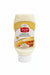 Al Ahlam Mayonnaise Sauce 350g