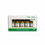 Al Ahlam Curry Spices 125g