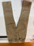 Cat & Jack Baby Boy's Light Brown Pants | Cat & Jack in Lebanon