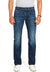 Buffalo David Bitton Men's Slim Fit Straight Leg Jeans | Buffalo David Bitton in Lebanon