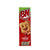 BN Fraise Biscuits 285g | BN In Lebanon