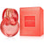 Bvlgari Omnia Coral Eau de Perfume For Women 100 ml |Bvlgari In Lebanon
