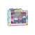 Optimal baby essentials set packaging on a white background