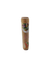 Vera Prima Cling Film