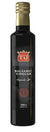 Taj Balsamic Vinegar 500ml | Taj In Lebanon