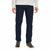 Banana Republic Men's Navy Slim Fit Stretch Pants | Banana Republic In Lebanon