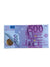 Steenland Chocolate Coins Banknotes 40g |Steenland In Lebanon