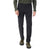 Bass Outdoor Men's Black Hybrid Trencher Pant | Bass Outdoor In Lebanon