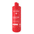 Beesline Fortifying Shampoo 750ml | Beesline In Lebanon