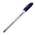 Cello Trimate Ballpoint Pen Blue