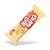 Poppins Big Bang White Chocolate 18g | Poppins In Lebanon