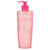 Bioderma Sensibio Cleansing Foaming Gel 500ML | Bioderma In Lebanon