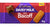 Cadburry Dairy Milk with Lotus Biscoff 95g | Cadburry In Lebanon
