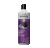 XSmart Professional Plus Black Seed Oil & Vanilla Shampoo 750ML
