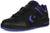 Converse Men's Purple & Black A11105C Weapon Leather Sneaker | Converse In Lebanon