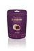 Fruita Blackberry Freeze Dried Fruit - 20gr Freeze Dried | Fruita In Lebanon