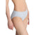 Natori Women's Aqua Cotton Briefs