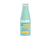 Clipp Sunscreen Lotion SPF 50+ 200ml | Clipp In Lebanon