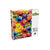 Buffalo Games Sesame Street 300 pcs Jigsaw Puzzle | Buffalo Games In Lebanon