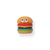 Sd Sharpener Burger GP-0022 | Sd In Lebanon