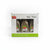 Al Ahlam Ground Black Pepper 125g