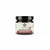 Eshmoon Organics Chocolate Dates Spread With Coconut Butter 330g|Eshmoon In Lebanon