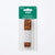 Grundl Tiger 120cm Flat Shoelaces | Grundl In Lebanon