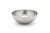 Lucky Tiger Hammered Stainless Steel Serving Bowl 28cm (14767HM)