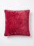 SD Plum Pillowcase 40x40 cm | SD In Lebanon