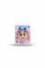 Saudia Cotton Candy Milk 200ml | Saudia In Lebanon