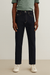 Lee Men's Dark Navy 731 Arvin Comfort Tapered Jeans |Lee In Lebanon